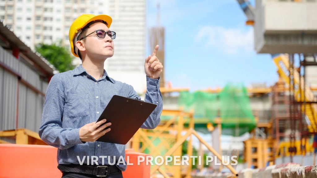 building management system, bms