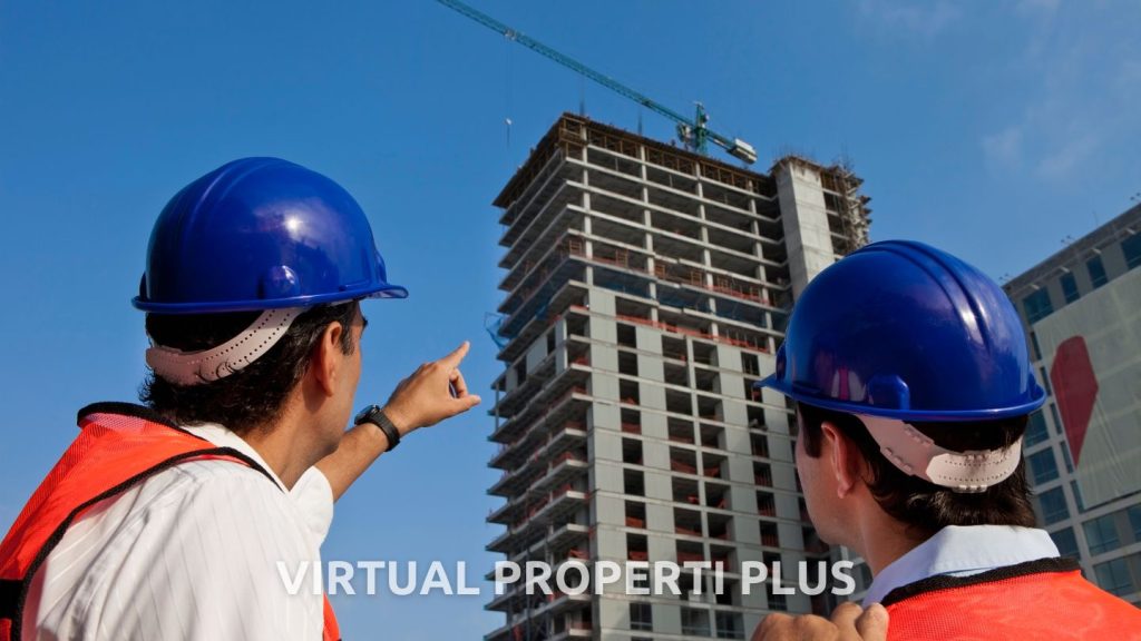 building management system, bms