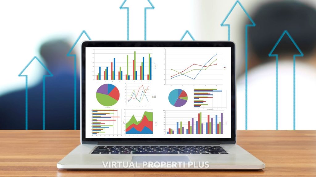 apa itu data statistik