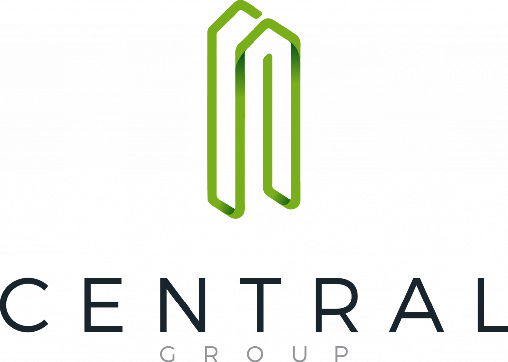 Central Group