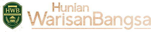 Hunian Warisan Bangsa