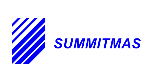 Summitmas Property