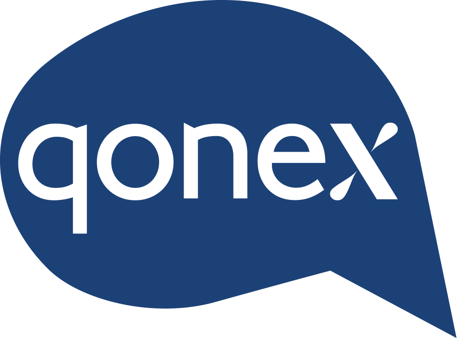 Qonex