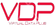 VDP - Virtual Data Plus